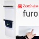 ZenSwiss Furo