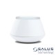 Salus Smart Home UGE600