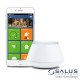 Salus Smart Home UGE600