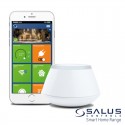 Salus Smart Home UGE600