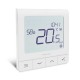 Salus Smart Home SQ610 Quantum