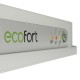 ecoheat TCR