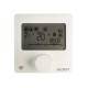 ecoheat TCT Thermostat