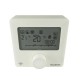 ecoheat TCT Thermostat