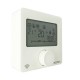 ecoheat TCT Thermostat