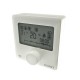 ecoheat TCT Thermostat