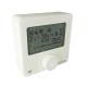 ecoheat TCT Thermostat