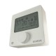 ecoheat TCT Thermostat