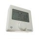 ecoheat TCT Thermostat