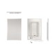 ecoheat Classic