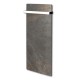 Climastar Slim Big 800 