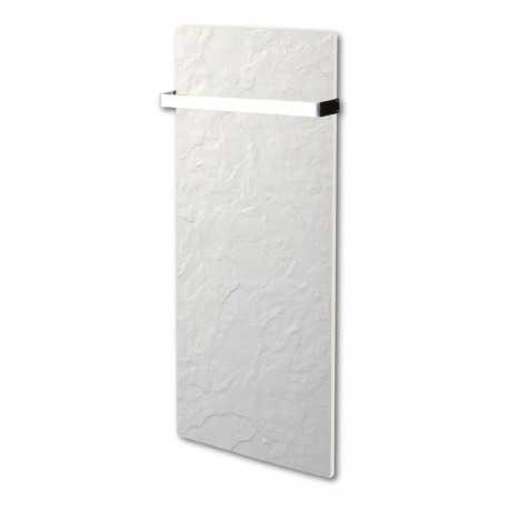 Climastar Slim Big 800 