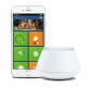 Salus Smart Home UGE600