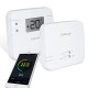 Salus RT310i