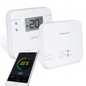 Salus RT310i