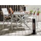 ecoQ Sole 360°