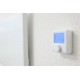 ecoheat TCT Thermostat