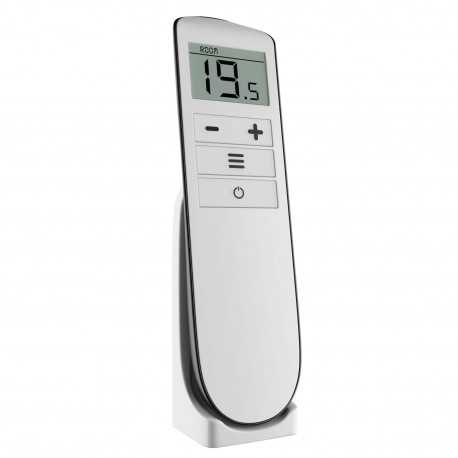 ecoheat Remote-T