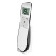 ecoheat Remote-T