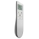 ecoheat Remote-T