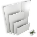 ecoheat Classic-T