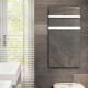 Terra Limestone | Slim Big