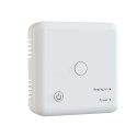 ecoheat R-Connect+