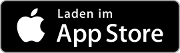 Salus Smart Phone App für iOS