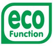 ECO-Funktion