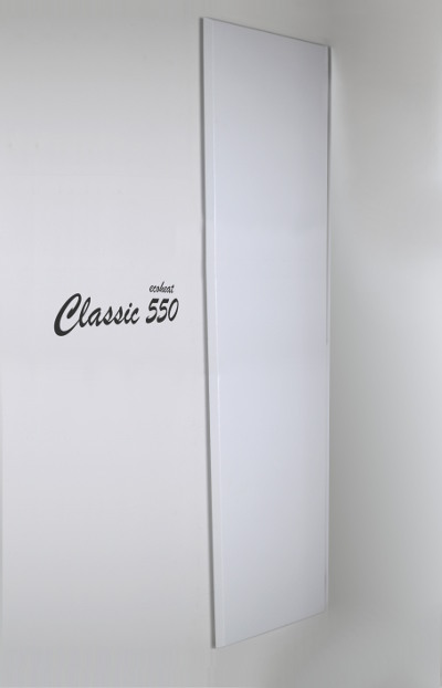 ecoheat Classic 550