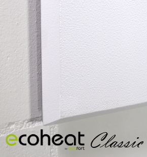 ecoheat Classic