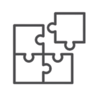 ecoheat T-Connect+ - Schnelle und einfache Installation