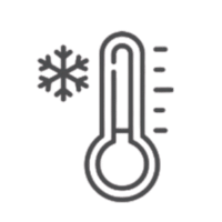 ecoheat T-Connect+ Frostschutz