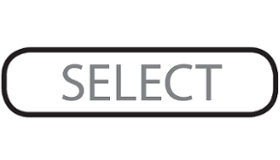 Taste Select