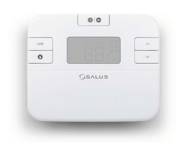 Salus RT510RF Thermostat