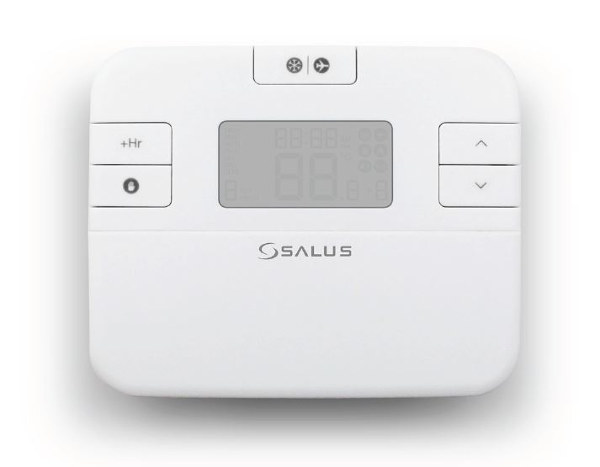 Salus RT510RF Thermostat