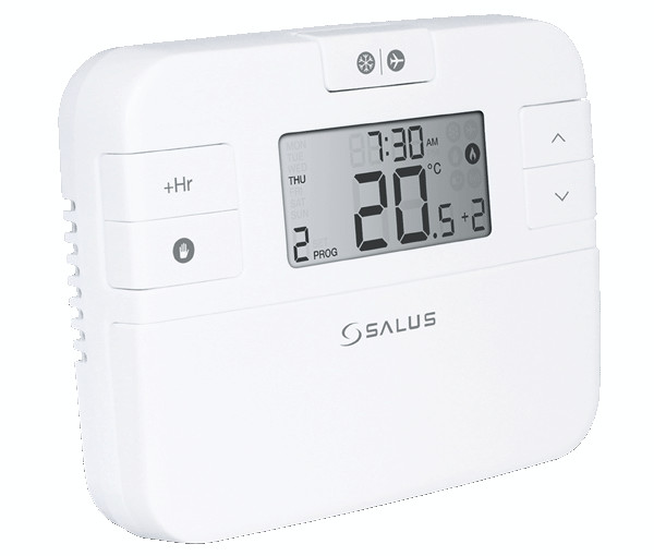 Salus RT510RF