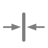 Salus SQ610RF Quantum - Ultraflach: Nur 11 mm