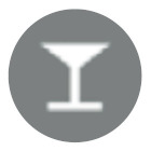 Party Symbol